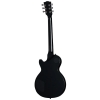 Gibson Les Paul Studio Modern Exclusive Elektro Gitar (Dark Purple Burst Satin), Fotoğraf: 2/2