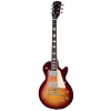 Gibson Les Paul Studio Session Elektro Gitar (Bourbon Burst)<br>Fotoğraf: 1/7