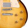 Gibson Les Paul Studio Session Elektro Gitar (Honey Burst)<br>Fotoğraf: 5/7