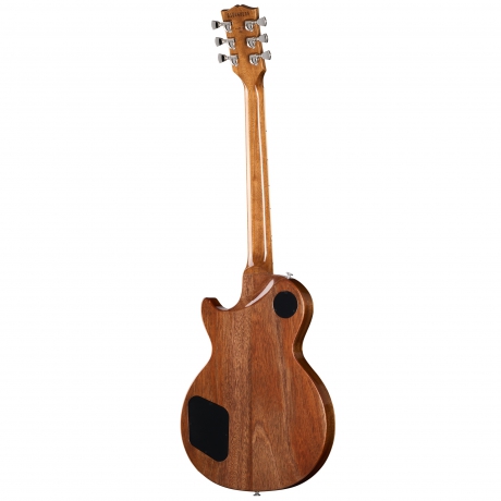 Gibson Les Paul Studio Session Elektro Gitar (Honey Burst)<br>Fotoğraf: 2/7