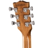 Gibson Les Paul Studio Session Elektro Gitar (Honey Burst)<br>Fotoğraf: 7/7