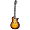 Gibson Les Paul Supreme Elektro Gitar (Fireburst)<br>Fotoğraf: 1/6