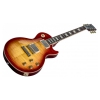 Gibson Les Paul Traditional Elektro Gitar (Heritage Cherry Sunburst)<br>Fotoğraf: 3/5