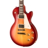 Gibson Les Paul Tribute Elektro Gitar (Satin Cherry Sunburst)<br>Fotoğraf: 4/4