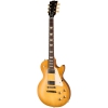Gibson Les Paul Tribute Elektro Gitar (Satin Honeyburst)<br>Fotoğraf: 1/4