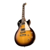 Gibson Les Paul Tribute Elektro Gitar (Satin Tobacco Burst)<br>Fotoğraf: 4/4