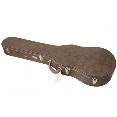 Gibson Les Paul Waddy Elektro Gitar (Waddy Wachtel Burst)<br>Fotoğraf: 5/5