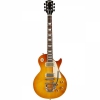 Gibson Les Paul Waddy Elektro Gitar (Waddy Wachtel Burst)<br>Fotoğraf: 1/5