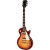 Gibson LPCS00HSNH1 Les Paul Classic Elektro Gitar (Heritage Cherry Sunburst)<br>Fotoğraf: 1/5