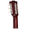 Gibson Margo Price J-45 Elektro Akustik Gitar (Heritage Cherry Sunburst), Fotoğraf: 5/6