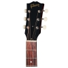 Gibson Margo Price J-45 Elektro Akustik Gitar (Heritage Cherry Sunburst), Fotoğraf: 4/6