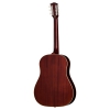 Gibson Margo Price J-45 Elektro Akustik Gitar (Heritage Cherry Sunburst), Fotoğraf: 6/6
