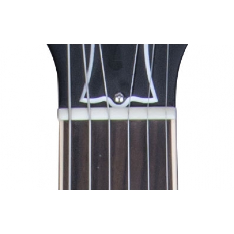 Gibson Memphis ES-339 Elektro Gitar (Sunset Burst)<br>Fotoğraf: 6/9