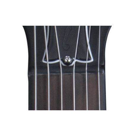 Gibson Memphis ES-339 Studio Elektro Gitar (Ginger Burst)<br>Fotoğraf: 8/11