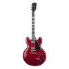 Gibson Memphis ES-345 1964 Elektro Gitar (Sixties Cherry)<br>Fotoğraf: 1/3