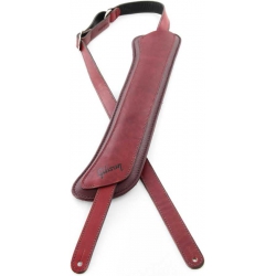 Gibson Modern Vintage Heritage Cherry Gitar Askısı