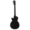 Gibson Noel Gallagher Les Paul Standard Elektro Gitar (Ebony), Fotoğraf: 8/8