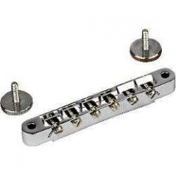 Gibson PBBR-059 ABR-1 Elektro Gitar Köprüsü