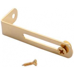 Gibson Pickguard Sabitleme Aparatı