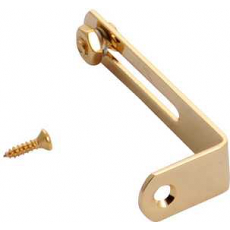 Gibson Pickguard Sabitleme Aparatı<br>Fotoğraf: 2/2