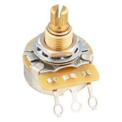 Gibson PPAT-310 300k Ohm Linear Taper