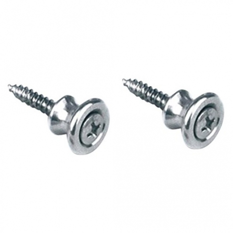 Gibson PREP-020 Alüminyum Askı Aparatı<br>Fotoğraf: 1/1