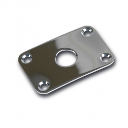 Gibson PRJP-050 Jack Plate Explorer (Krom)