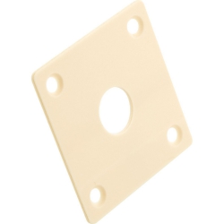 Gibson PRJP-059 Historic Output Jack (Krem)