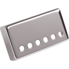Gibson PRPC-015 Krom Humbucker Kapağı<br>Fotoğraf: 1/1
