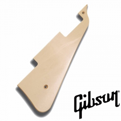 Gibson PRPG-030 Les Paul Pickguard (Krem)