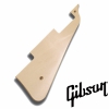 Gibson PRPG-030 Les Paul Pickguard (Krem)<br>Fotoğraf: 1/1