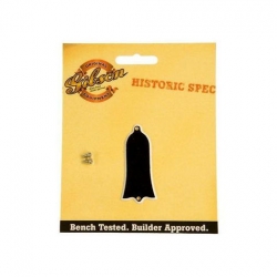 Gibson PRTR-120 Les Paul Truss Rod Kapağı