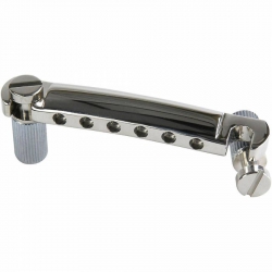 Gibson PTTP-015 Elektro Gitar Eşiği