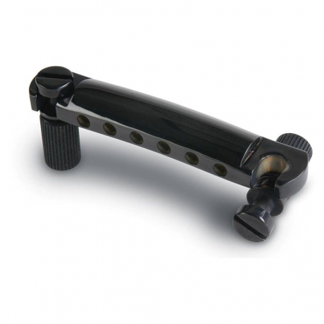 Gibson PTTP-050 Elektro Gitar Eşiği<br>Fotoğraf: 1/1