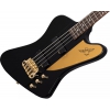 Gibson Rex Brown Thunderbird Bas Gitar (Ebony), Fotoğraf: 2/5