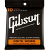 Gibson SEG-700L Brite Wires Light Elektro Gitar Teli (10-46)<br>Fotoğraf: 1/2