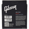 Gibson SEG-LP10 Les Paul Elektro Gitar Teli (10-46)<br>Fotoğraf: 2/2