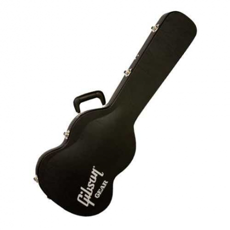 Gibson SG Elektro Gitar Hard Case<br>Fotoğraf: 1/3