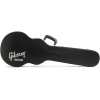 Gibson SG Elektro Gitar Hard Case<br>Fotoğraf: 2/3