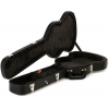 Gibson SG Elektro Gitar Hard Case<br>Fotoğraf: 3/3