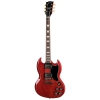 Gibson SG Standard '61 Elektro Gitar (Vintage Cherry)<br>Fotoğraf: 1/4