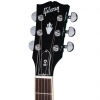 Gibson SG Standard Custom Color Elektro Gitar (Translucent Teal), Fotoğraf: 5/8