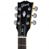 Gibson SG Standard Custom Color Elektro Gitar (TV Yellow), Fotoğraf: 6/7