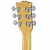 Gibson SG Standard Custom Color Elektro Gitar (TV Yellow), Fotoğraf: 7/7