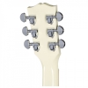 Gibson SG Standard Elektro Gitar (Classic White), Fotoğraf: 5/6