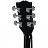 Gibson SG Standard Solak Elektro Gitar (Ebony), Fotoğraf: 6/8