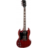 Gibson SG Standard Solak Elektro Gitar (Heritage Cherry), Fotoğraf: 1/3