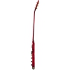 Gibson SG Supreme Elektro Gitar (Wine Red), Fotoğraf: 4/7
