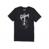 Gibson SG Tee T-Shirt (Medium) <br>Fotoğraf: 1/1