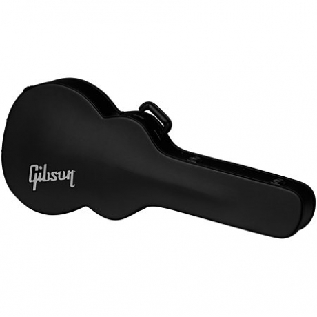 Gibson  SJ-200 Studio Walnut Elektro Akustik Gitar (Walnut Burst)<br>Fotoğraf: 8/8